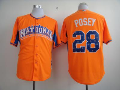 Cheap MLB Jersey wholesale No. 157